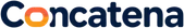 Concatena